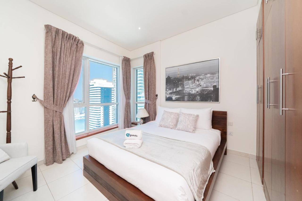 Higuests - Spacious Next To Harbour & Marina *