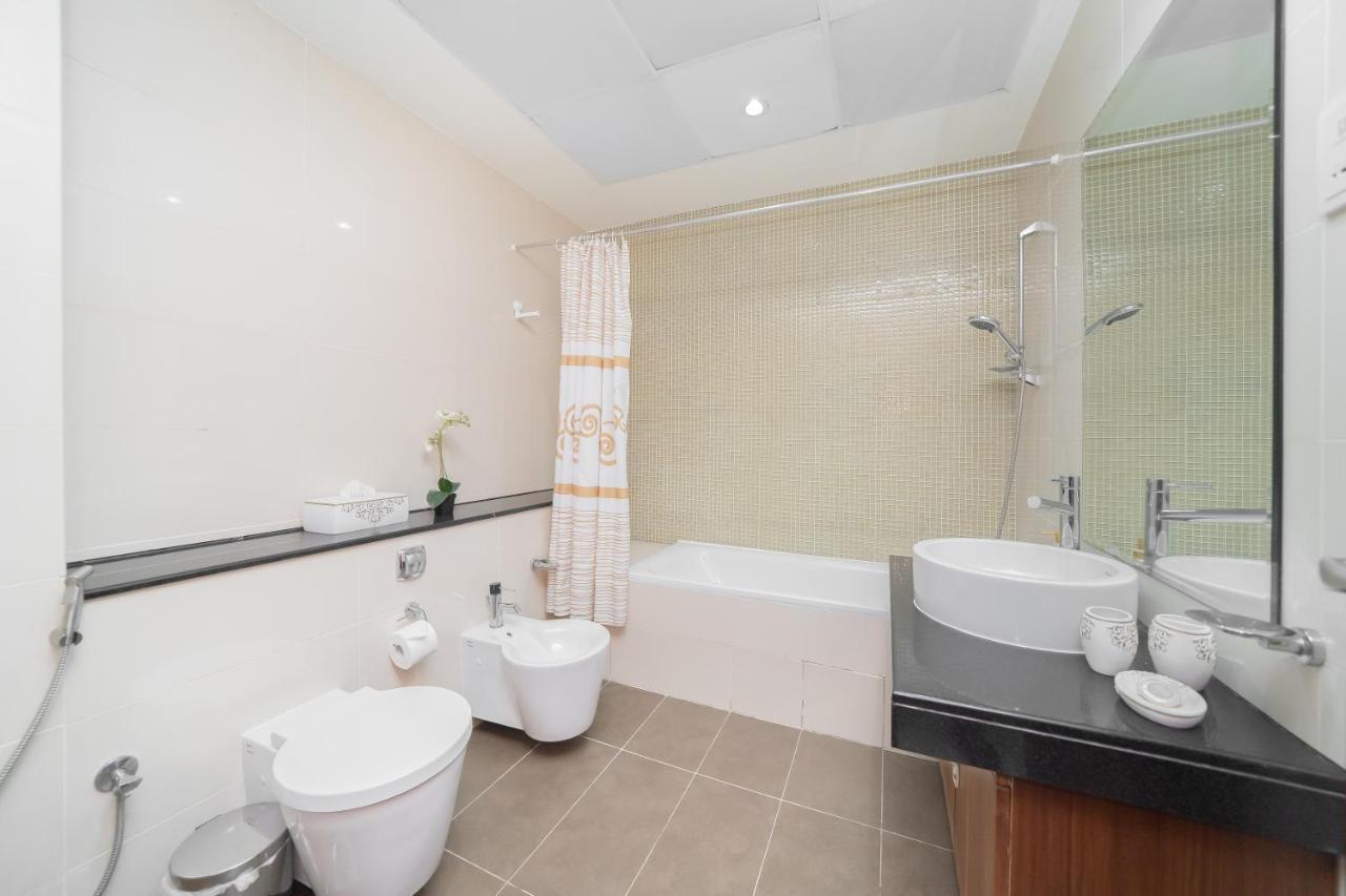 Higuests - Spacious Next To Harbour & Marina *